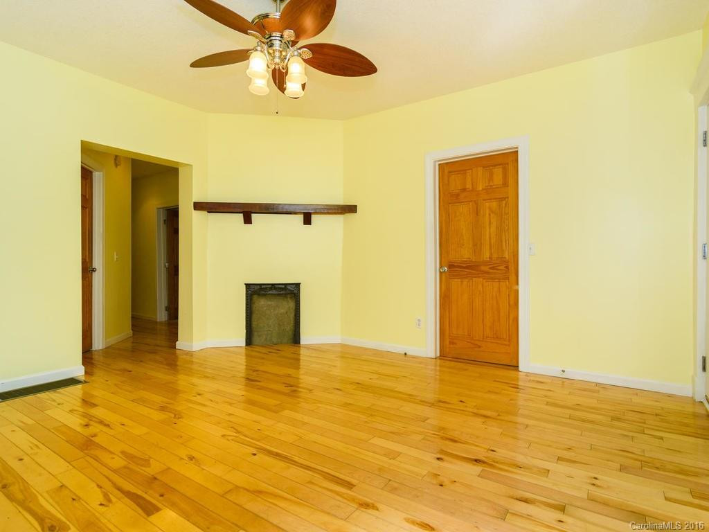 28 Dorchester Avenue - Photo 6