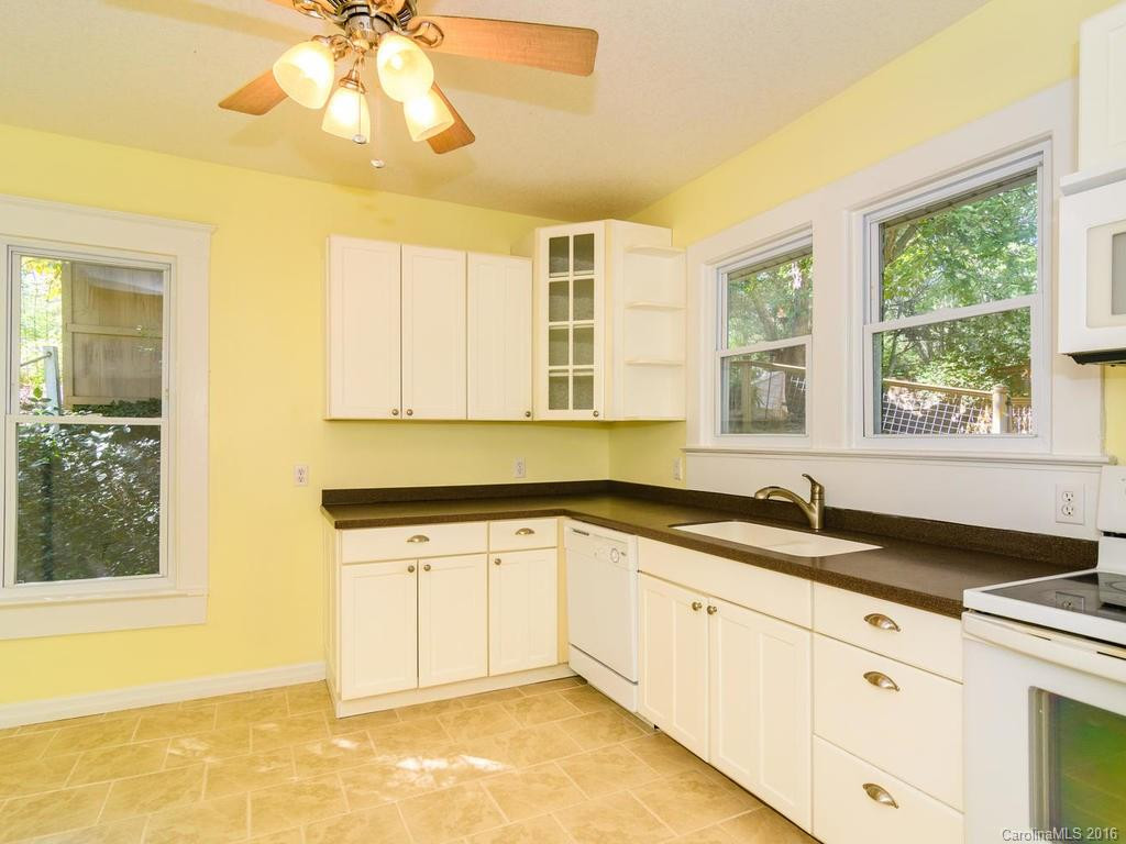28 Dorchester Avenue - Photo 7