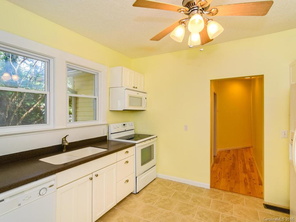 28 Dorchester Avenue - Photo 8