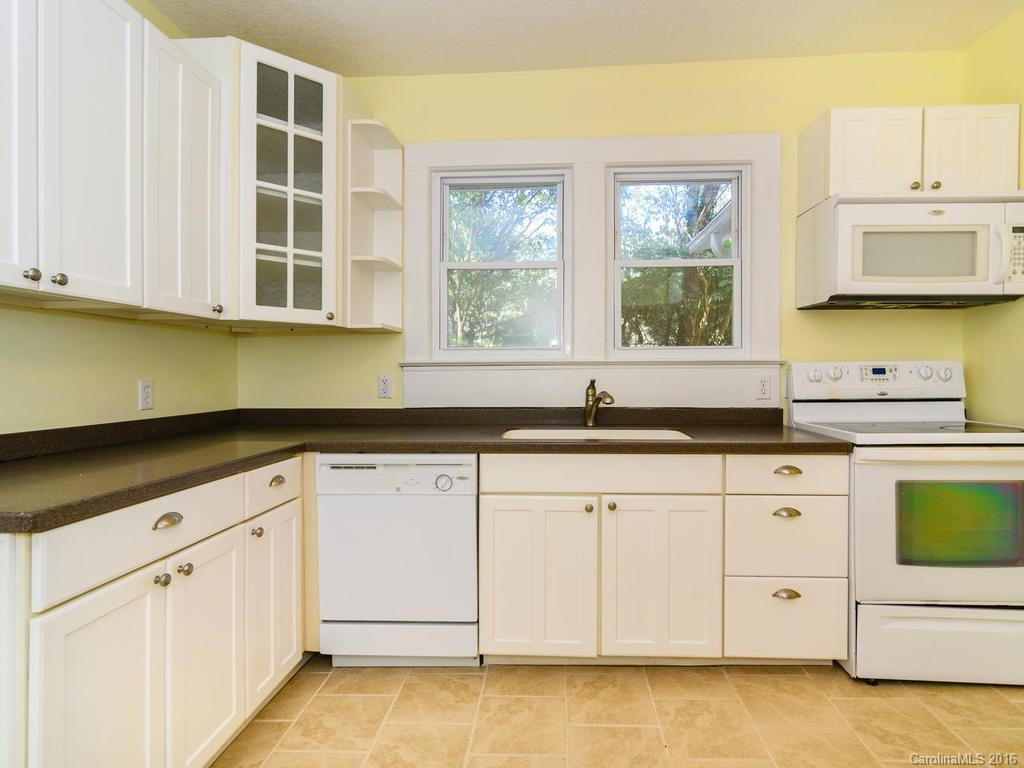 28 Dorchester Avenue - Photo 9