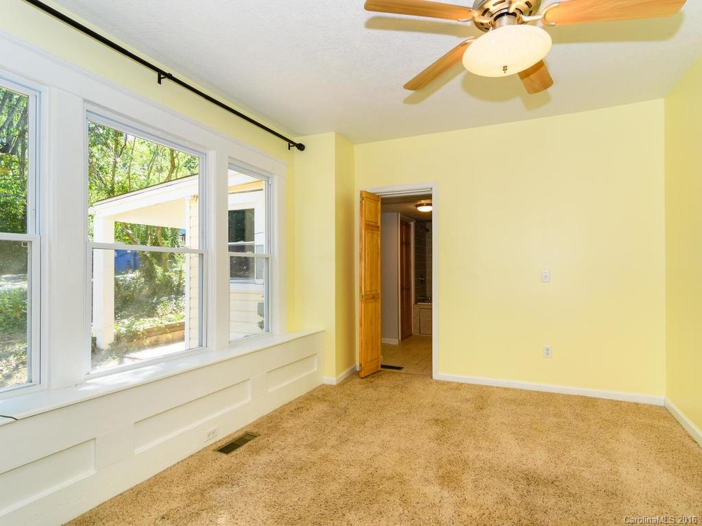 28 Dorchester Avenue - Photo 10