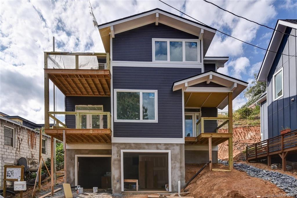 67 Jefferson Drive - Photo 2