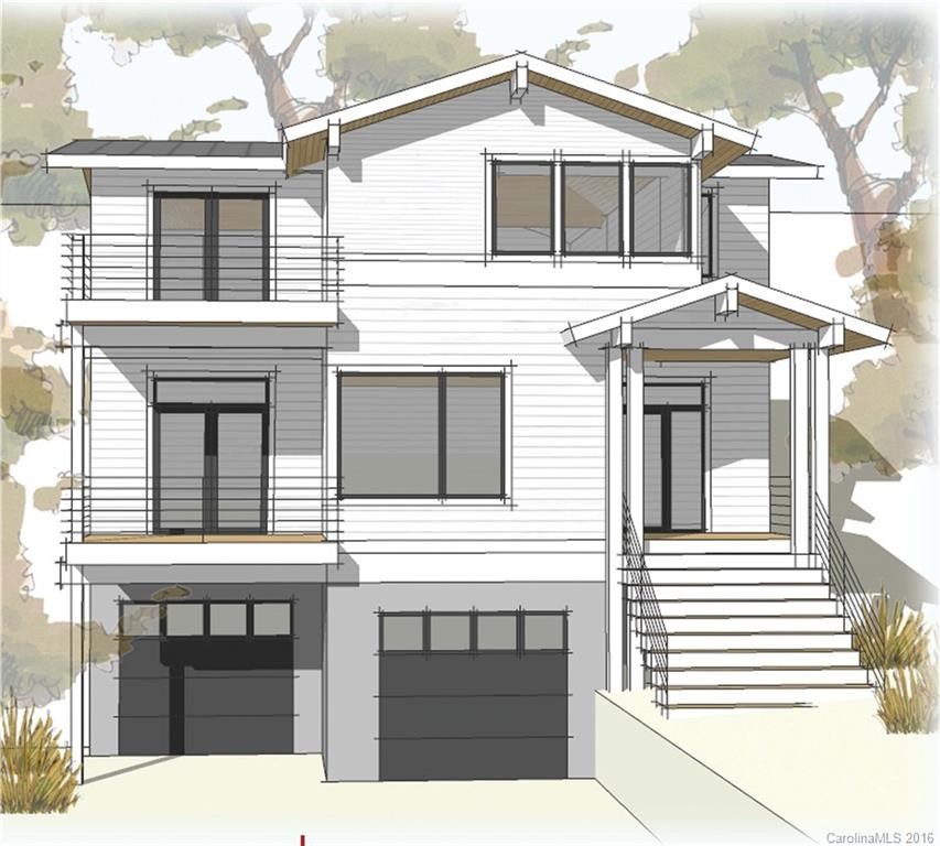 67 Jefferson Drive - Photo 3