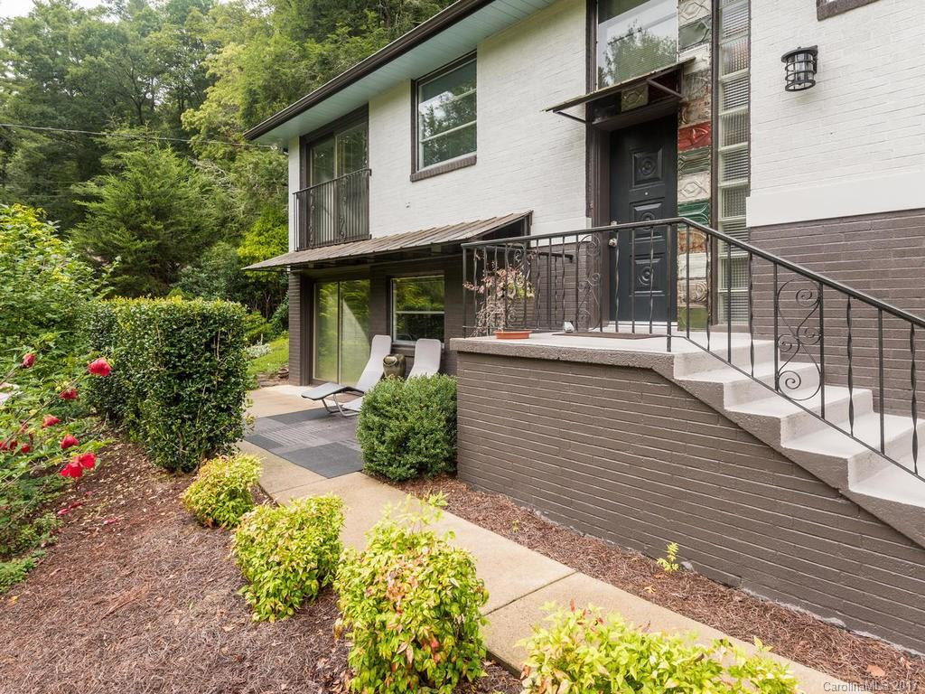 5 Valle Vista Drive - Photo 2