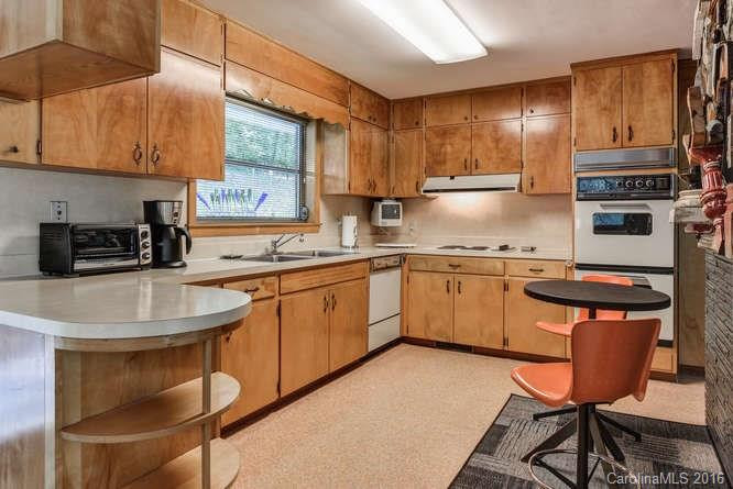 5 Valle Vista Drive - Photo 11