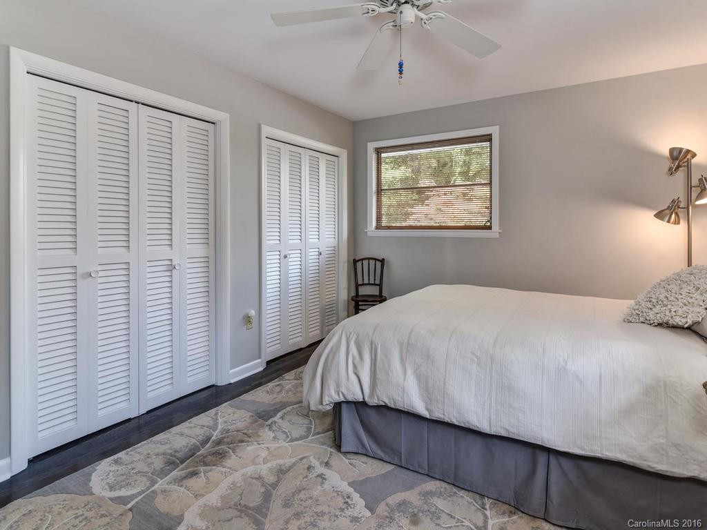 5 Valle Vista Drive - Photo 12
