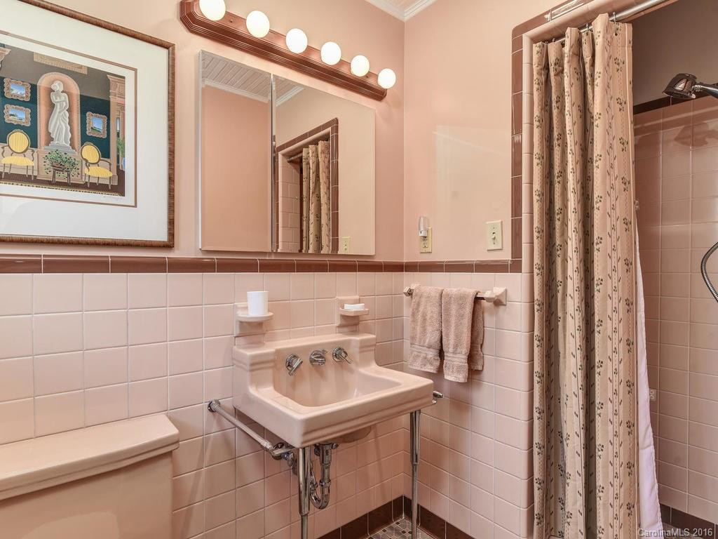 5 Valle Vista Drive - Photo 13