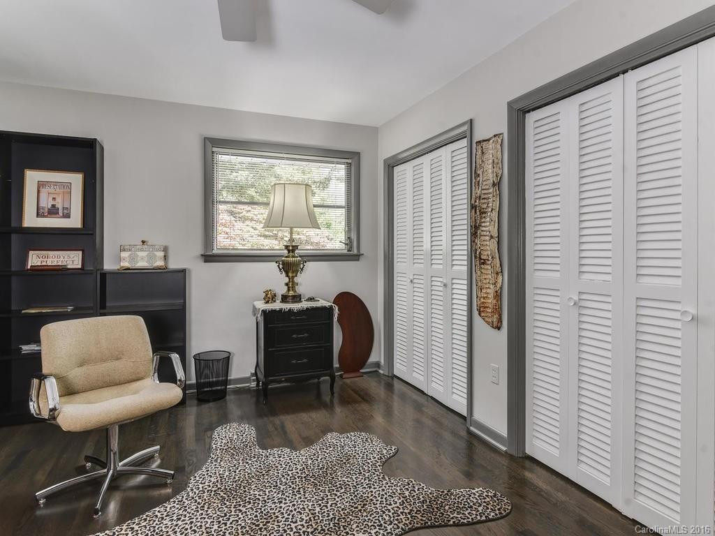 5 Valle Vista Drive - Photo 14