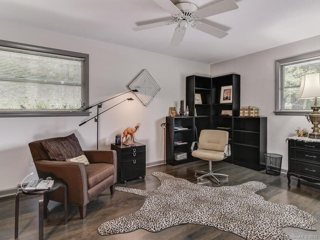 5 Valle Vista Drive - Photo 15