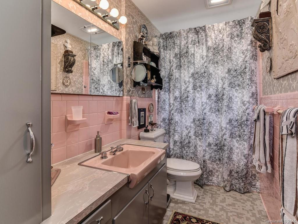 5 Valle Vista Drive - Photo 16
