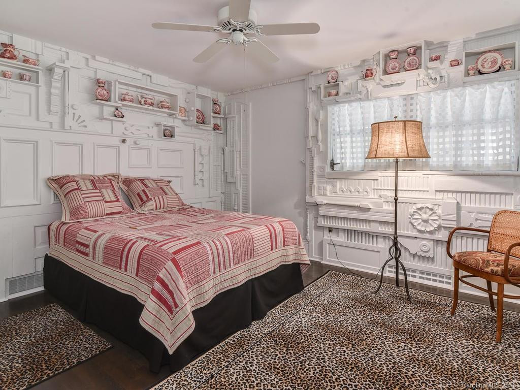 5 Valle Vista Drive - Photo 17