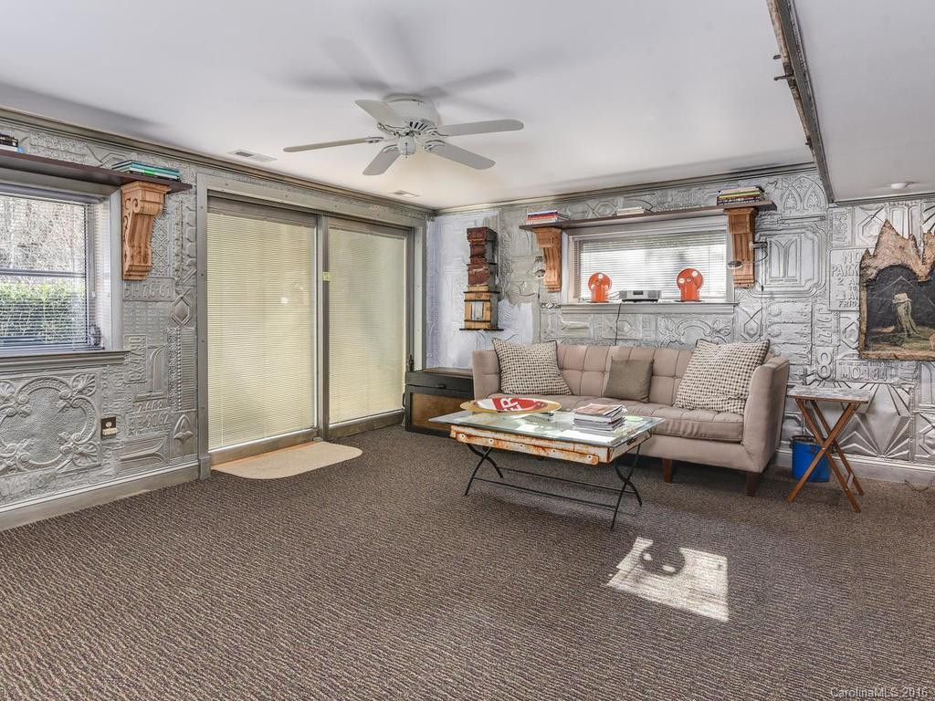 5 Valle Vista Drive - Photo 18