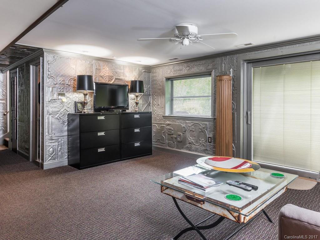 5 Valle Vista Drive - Photo 20