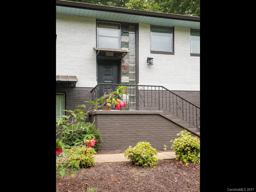 5 Valle Vista Drive - Photo 3