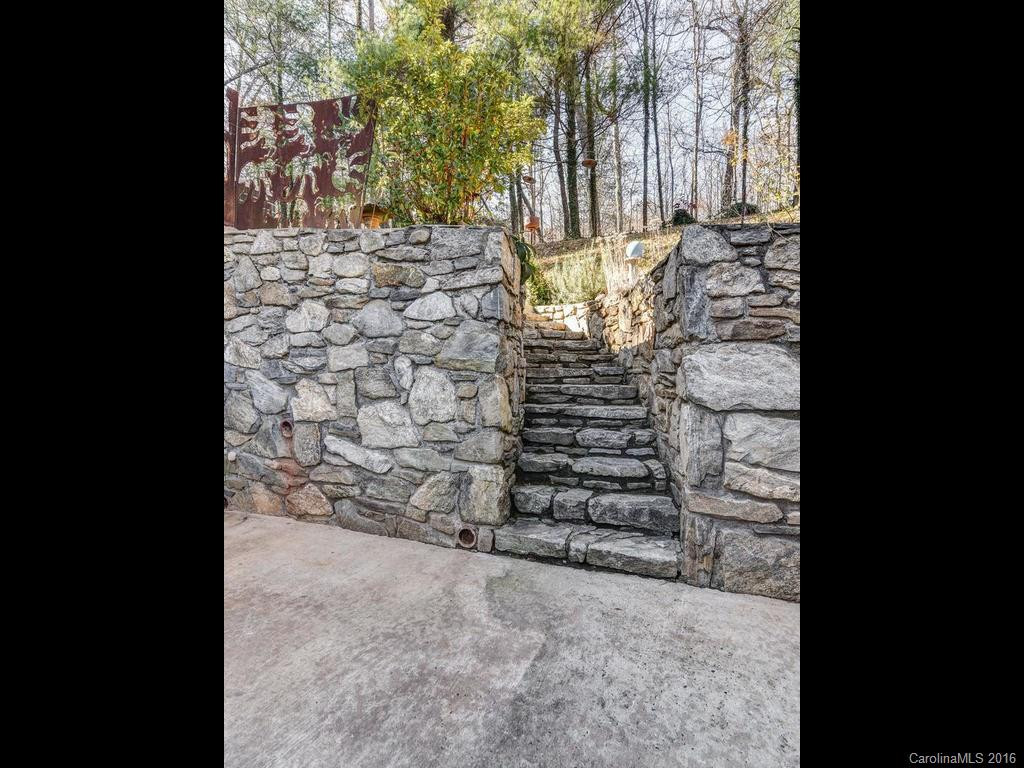 5 Valle Vista Drive - Photo 21