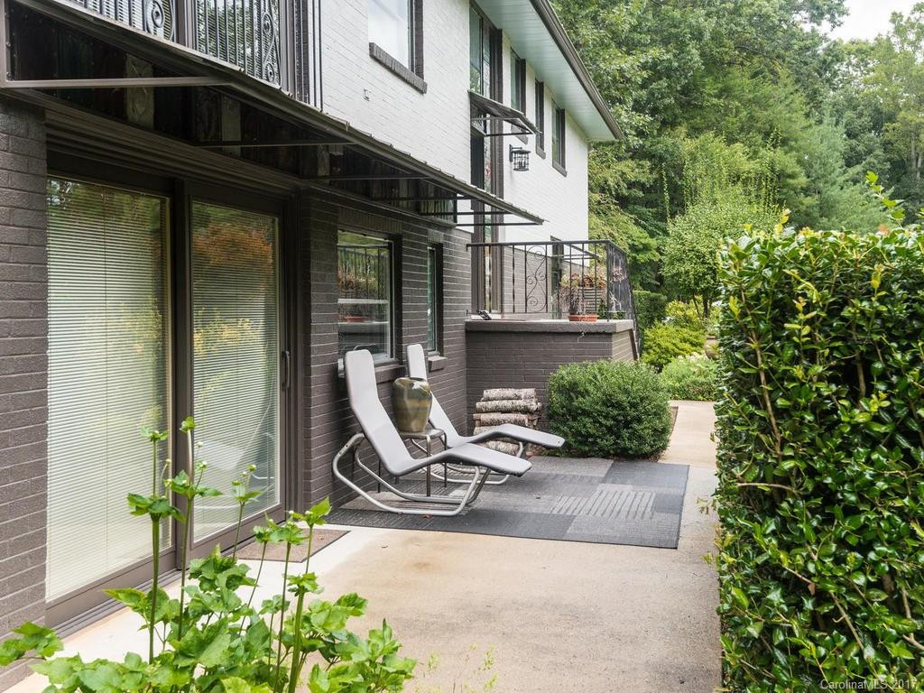 5 Valle Vista Drive - Photo 22