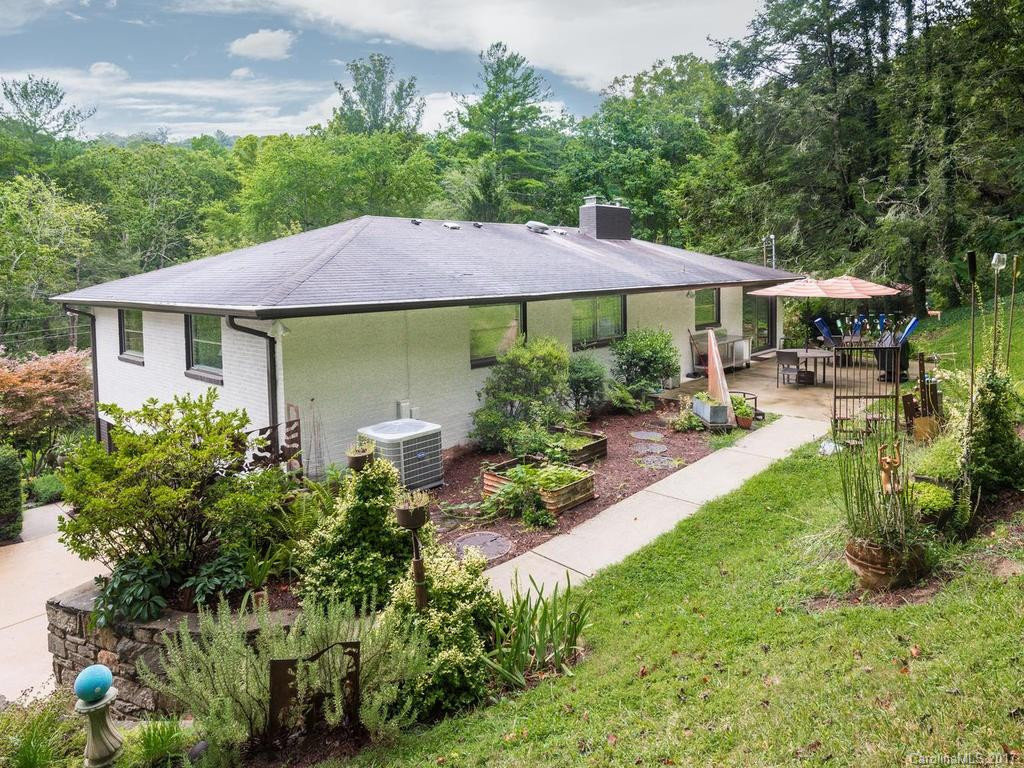5 Valle Vista Drive - Photo 23