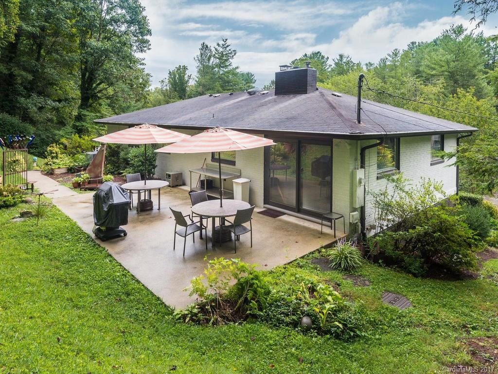 5 Valle Vista Drive - Photo 24