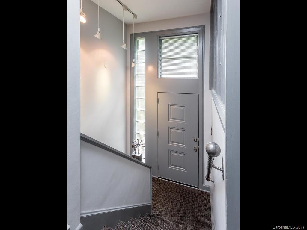 5 Valle Vista Drive - Photo 4