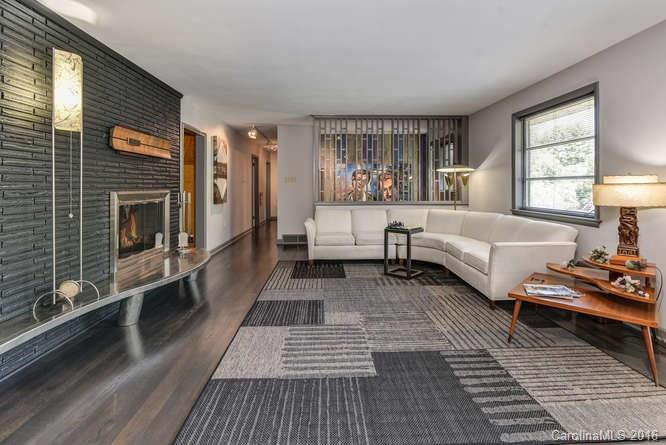 5 Valle Vista Drive - Photo 6