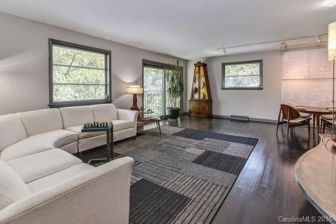 5 Valle Vista Drive - Photo 7