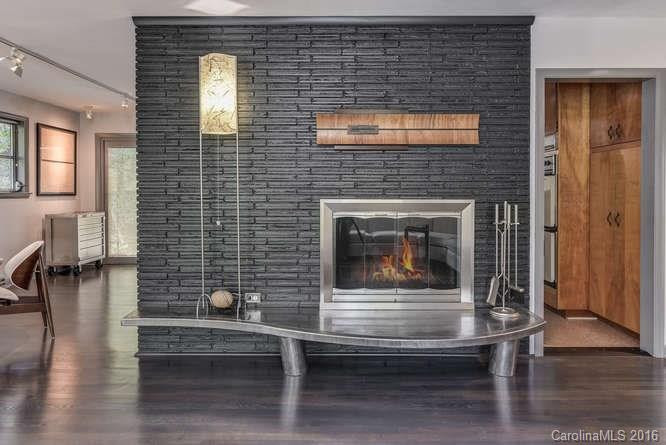 5 Valle Vista Drive - Photo 8