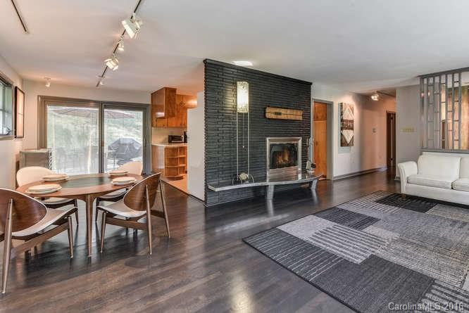 5 Valle Vista Drive - Photo 9