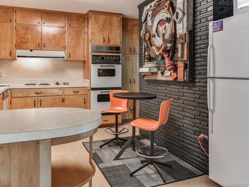 5 Valle Vista Drive - Photo 10