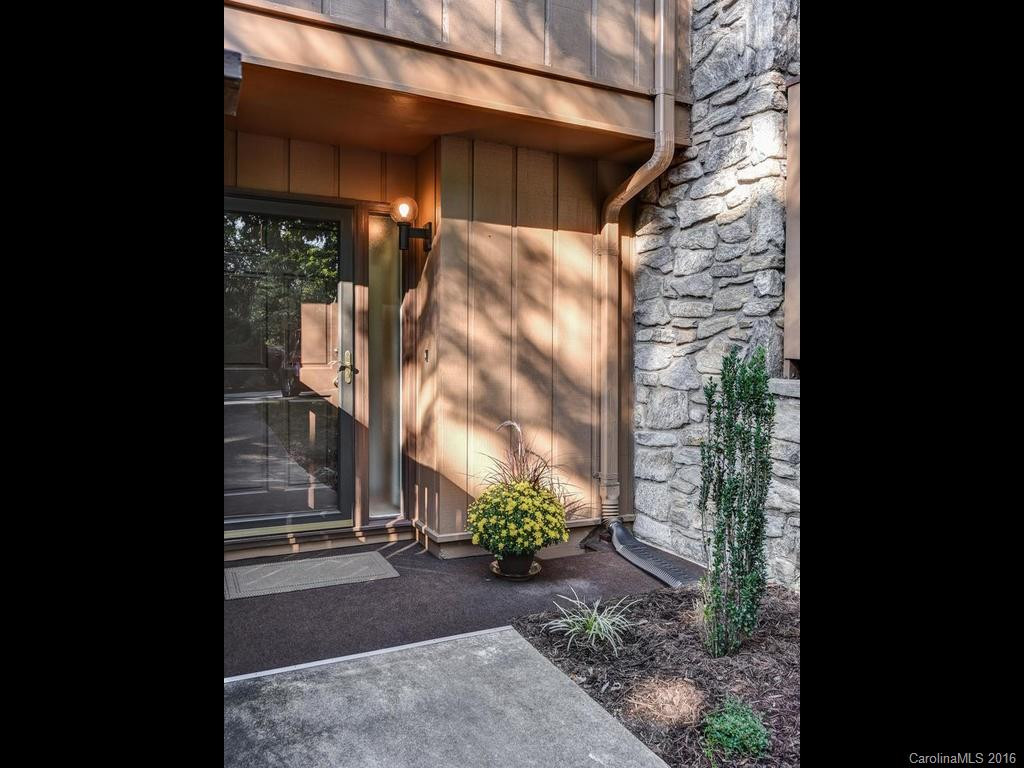 216 Crowfields Drive #E4 - Photo 2