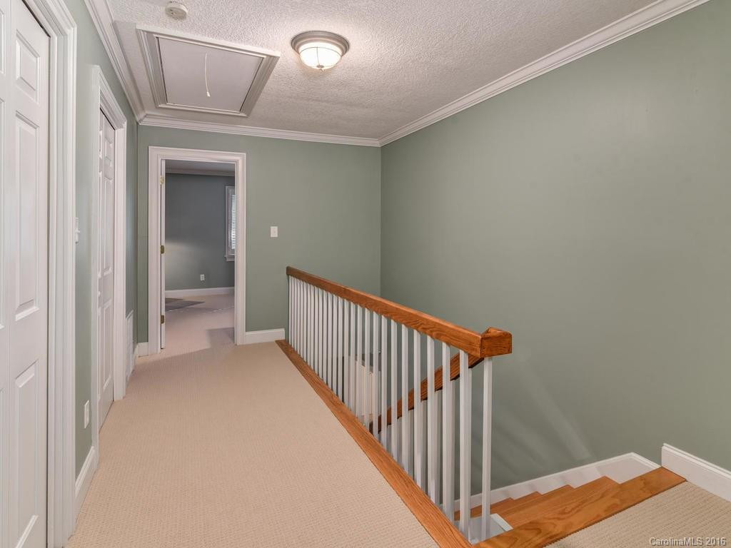 216 Crowfields Drive #E4 - Photo 11
