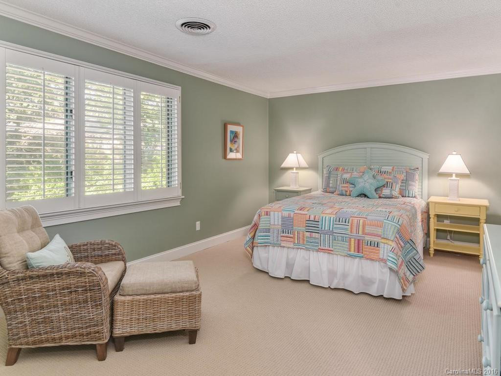 216 Crowfields Drive #E4 - Photo 12