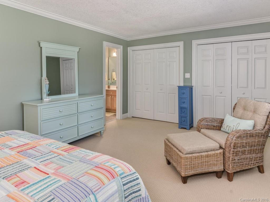 216 Crowfields Drive #E4 - Photo 13