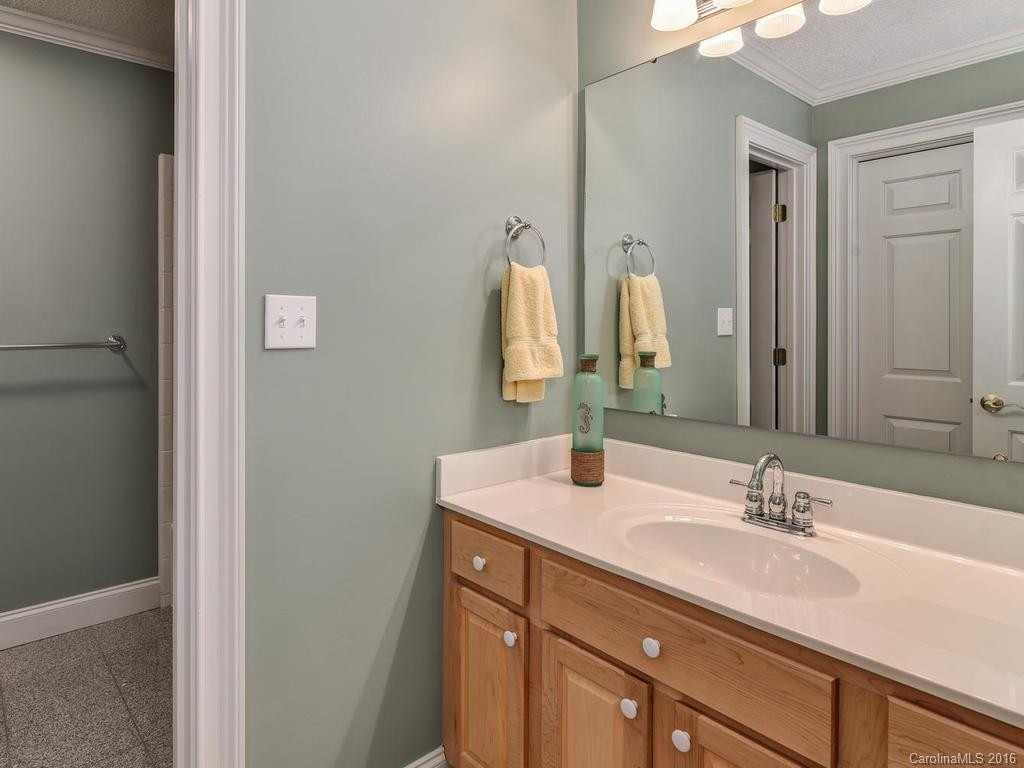 216 Crowfields Drive #E4 - Photo 14