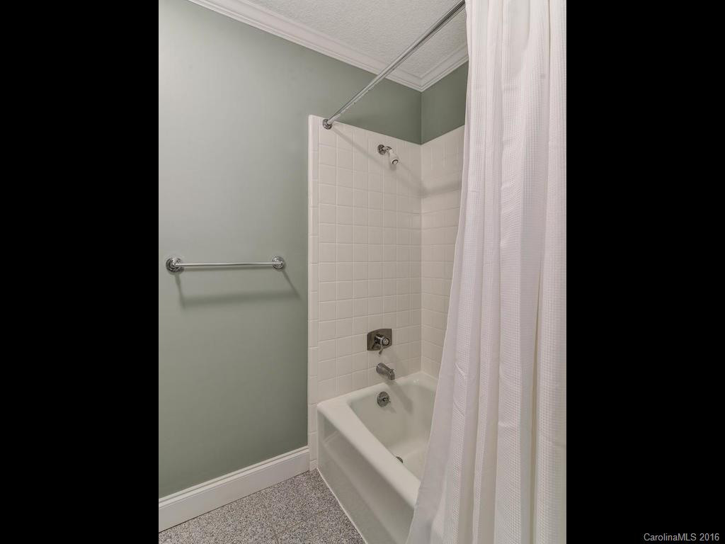 216 Crowfields Drive #E4 - Photo 15