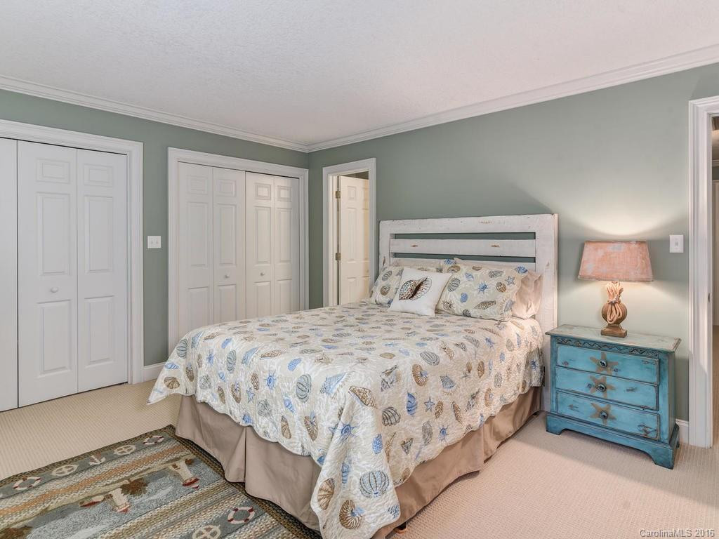 216 Crowfields Drive #E4 - Photo 16