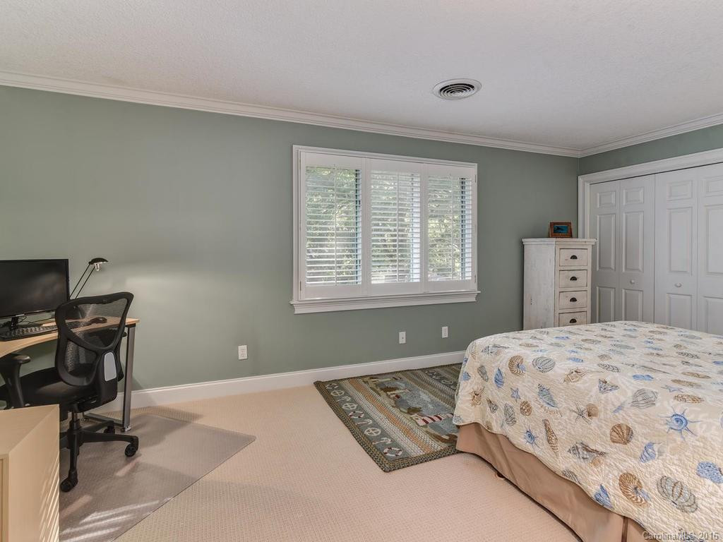 216 Crowfields Drive #E4 - Photo 17