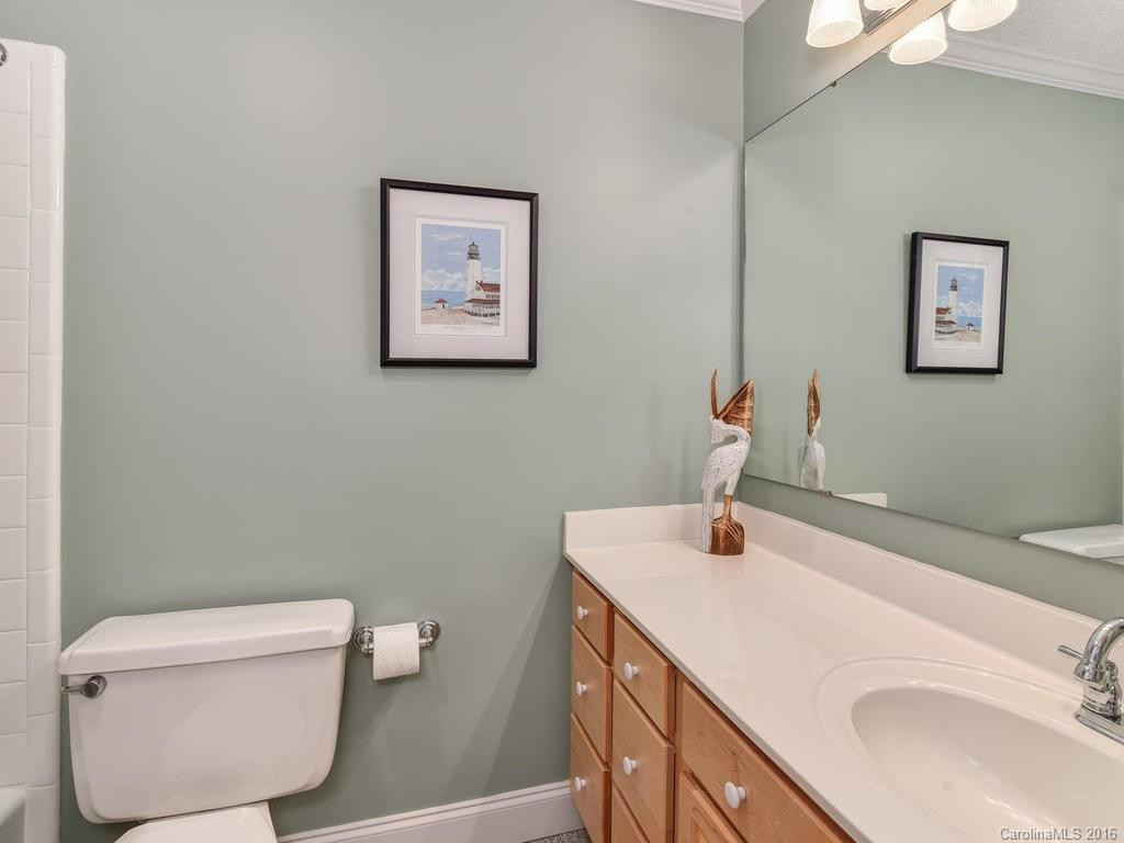 216 Crowfields Drive #E4 - Photo 18