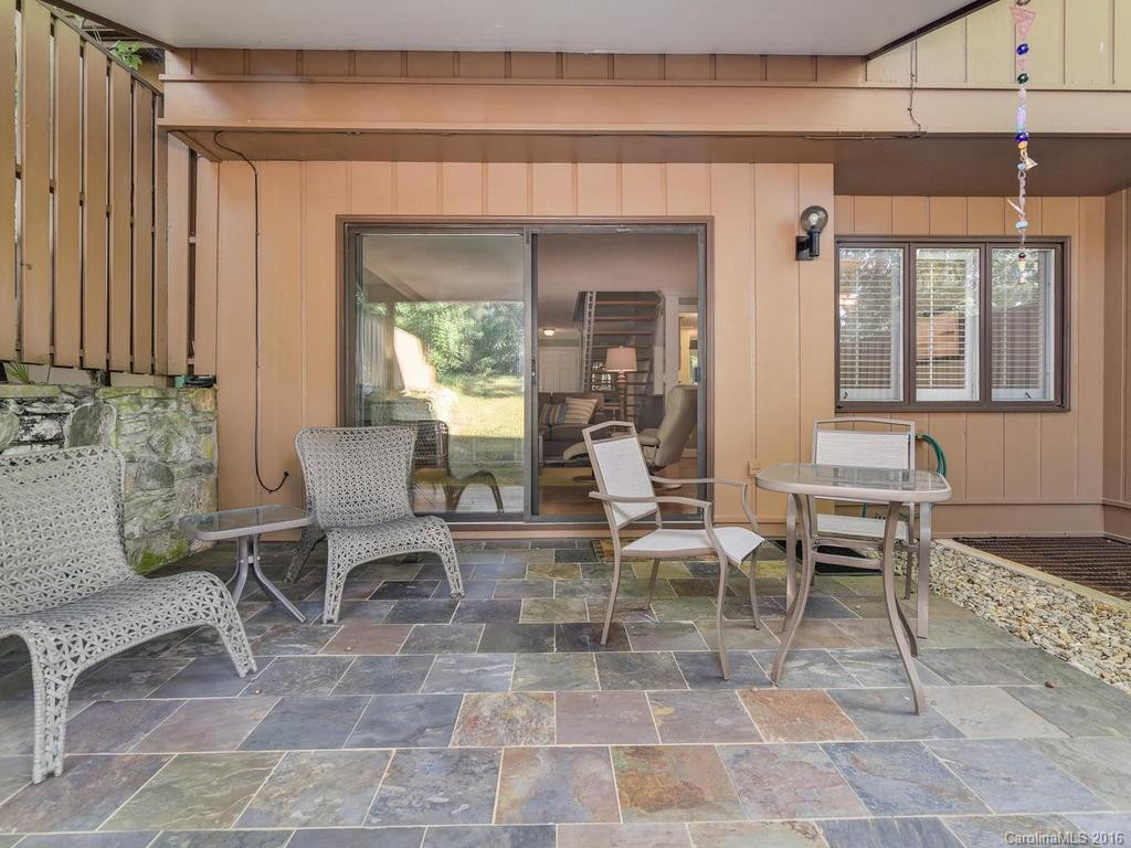 216 Crowfields Drive #E4 - Photo 19
