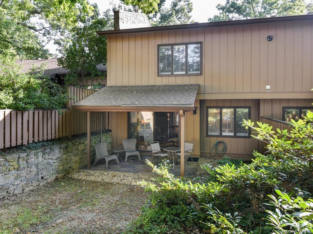 216 Crowfields Drive #E4 - Photo 20