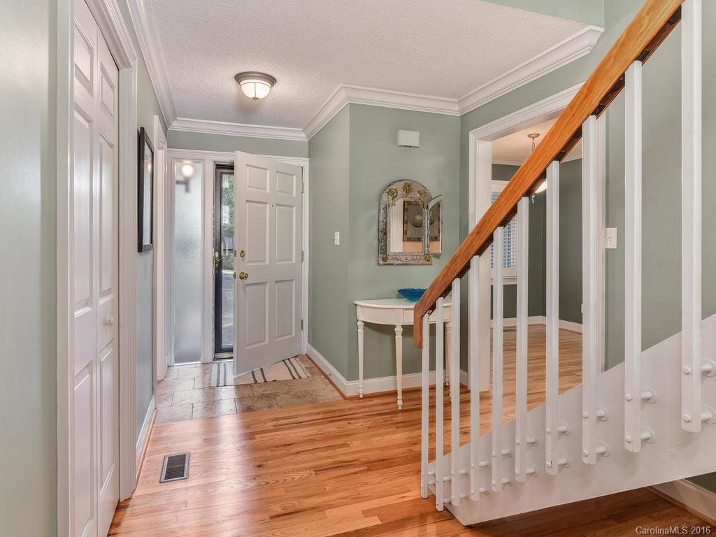 216 Crowfields Drive #E4 - Photo 3