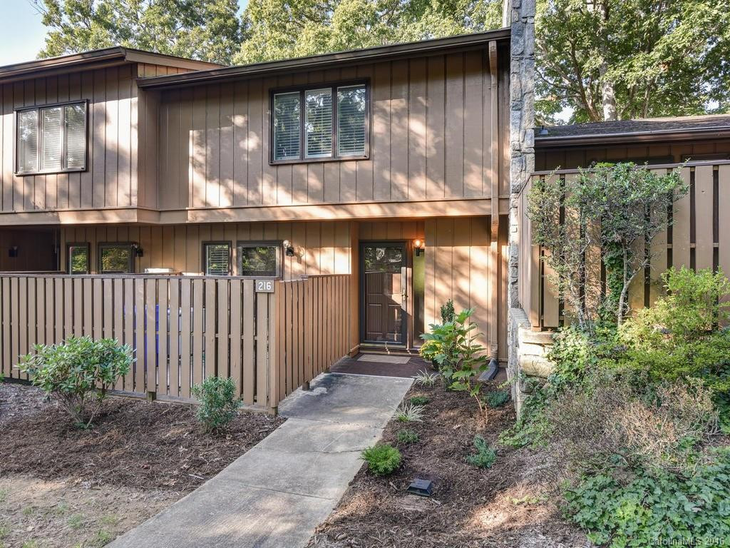 216 Crowfields Drive #E4 - Photo 21