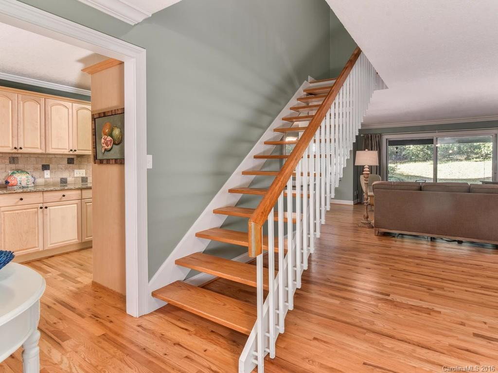 216 Crowfields Drive #E4 - Photo 4