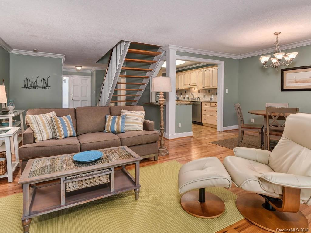 216 Crowfields Drive #E4 - Photo 5