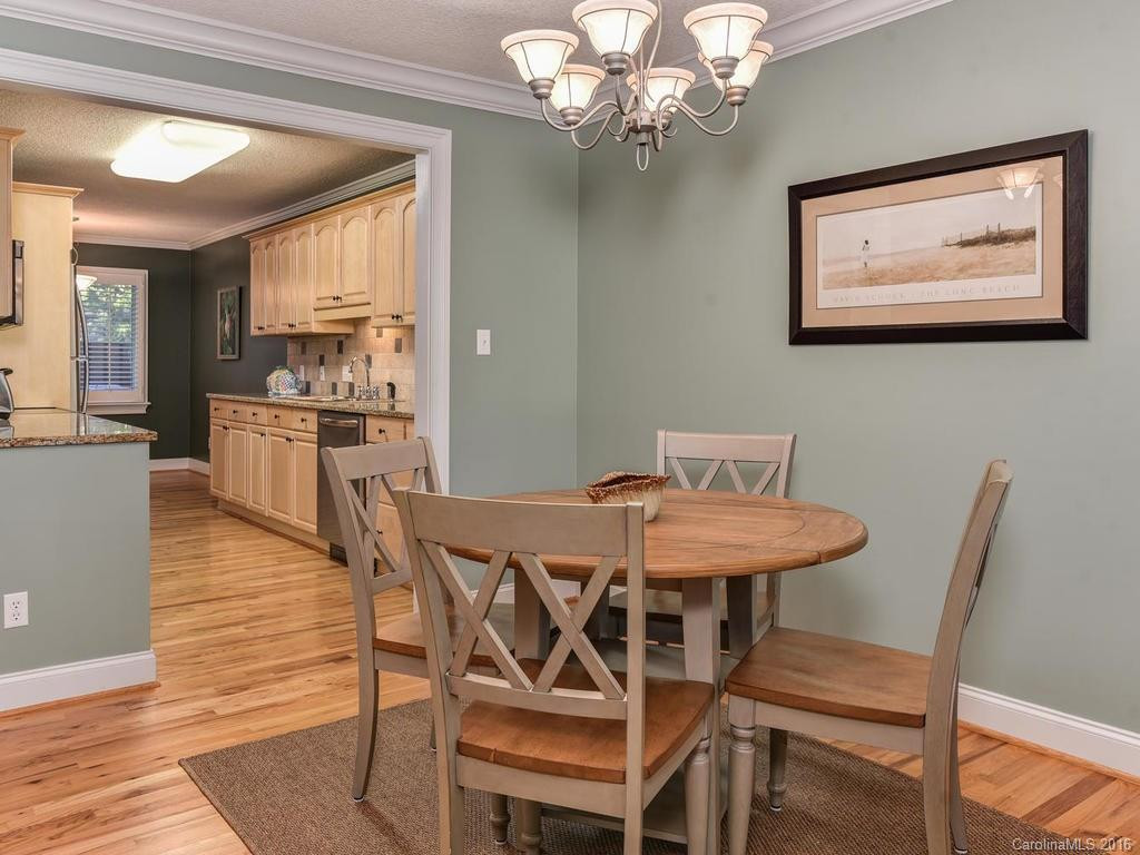 216 Crowfields Drive #E4 - Photo 6