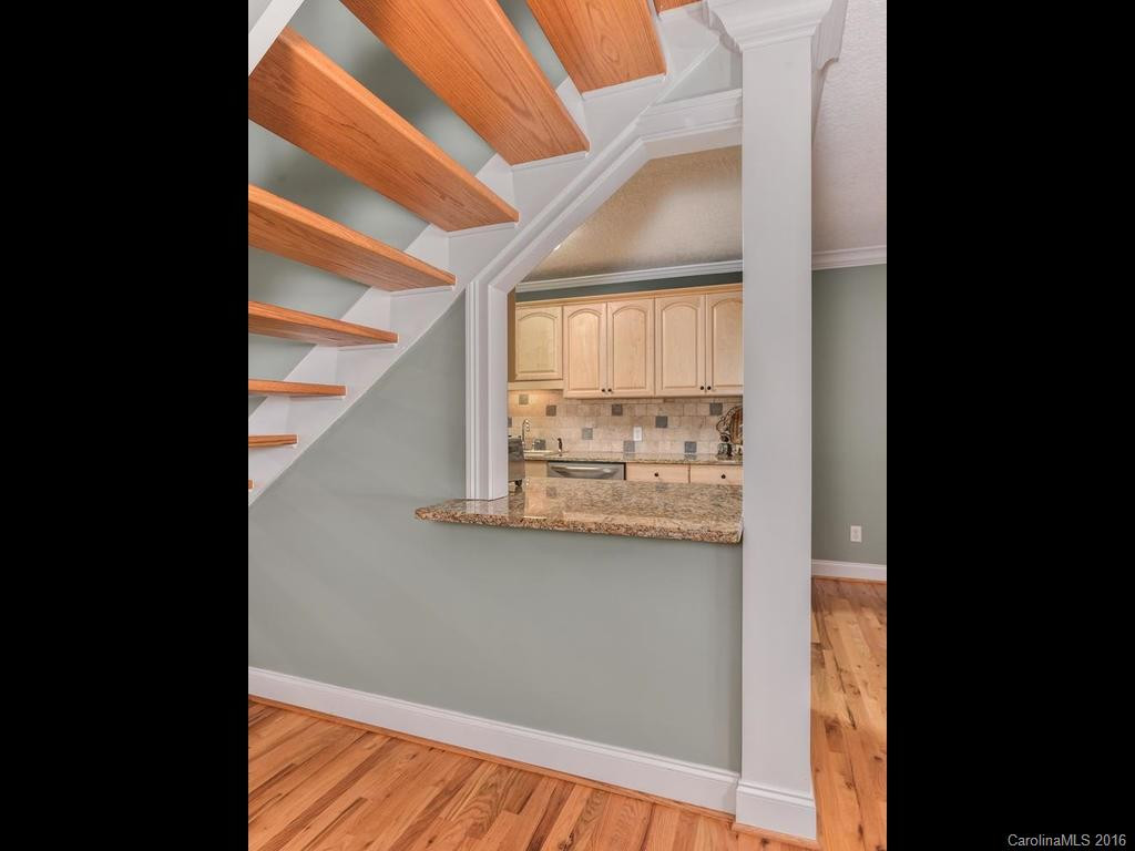 216 Crowfields Drive #E4 - Photo 7