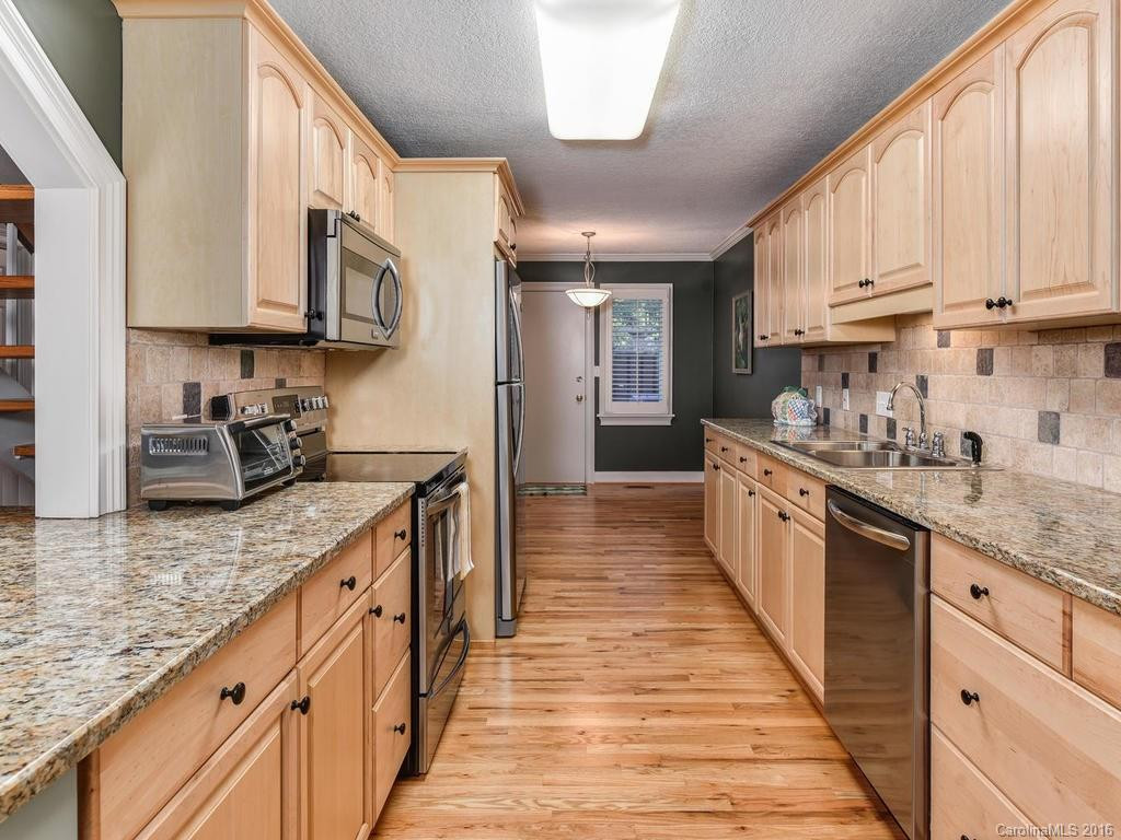 216 Crowfields Drive #E4 - Photo 8