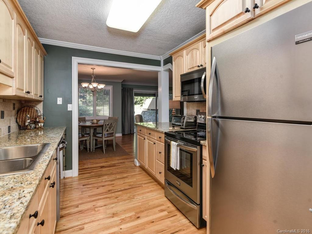 216 Crowfields Drive #E4 - Photo 9