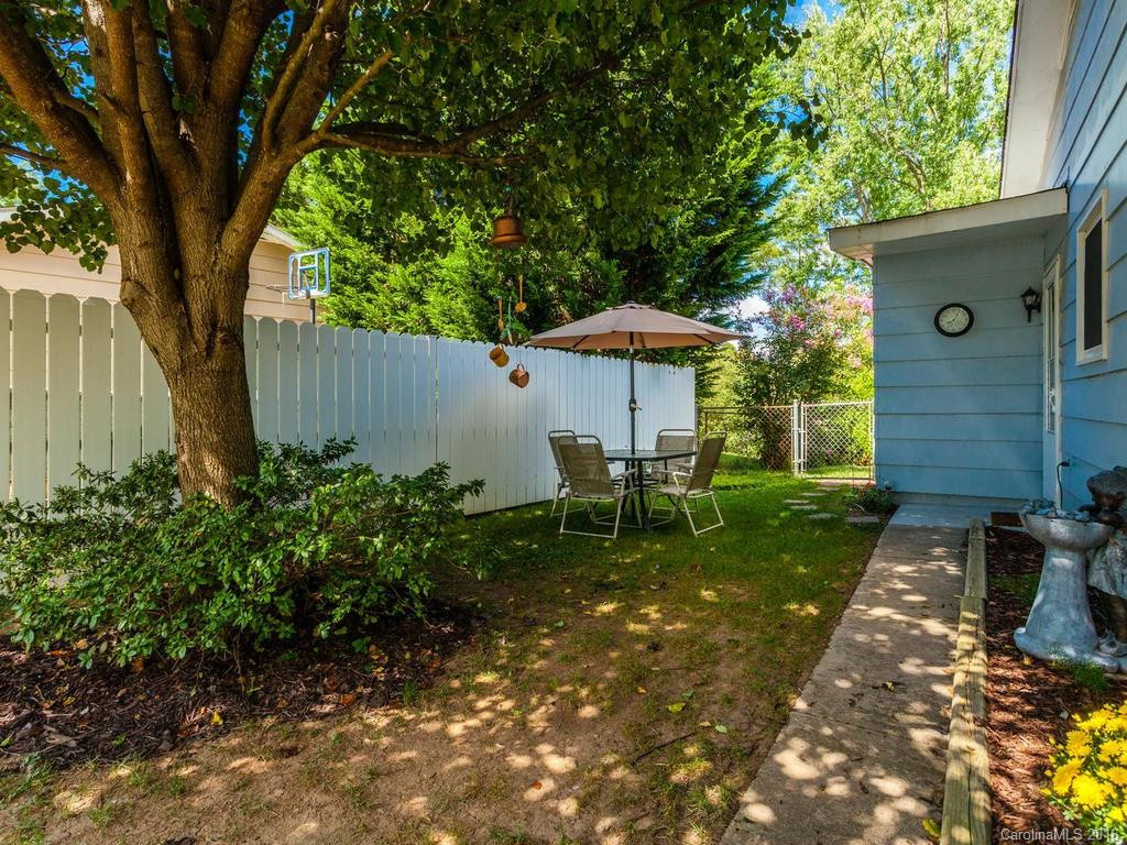 34 Mt Carmel Drive - Photo 19