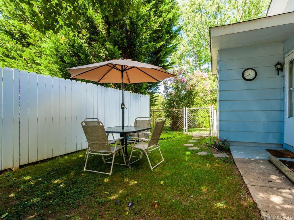 34 Mt Carmel Drive - Photo 20