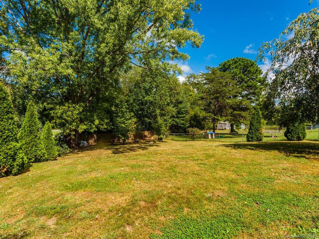 34 Mt Carmel Drive - Photo 21
